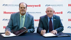 Honeywell-skls-partner
