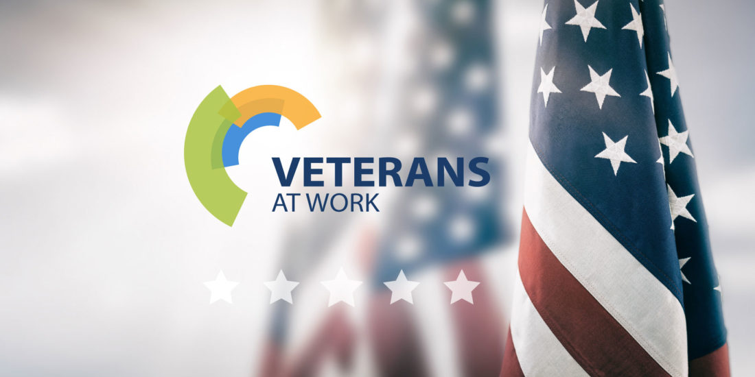 SKT-Veterans-At-Work-Banner