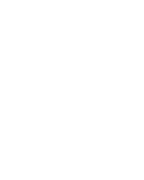 SKT-SBA-HUBZONE-Certified-Logo-White-Web