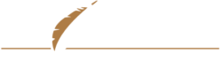SKDB_Logo_Stacked_Wht_Lg_450px